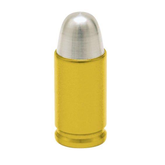 Trik Topz, valve stem caps