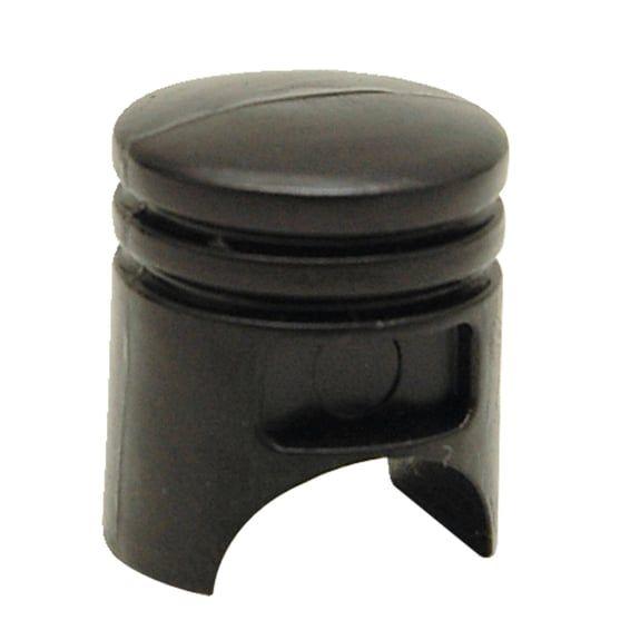 Trik Topz, valve stem caps