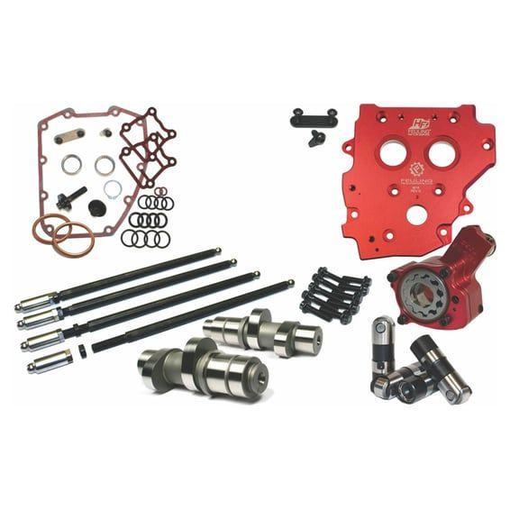 Race Series   Camchest Kit