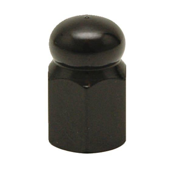 Trik Topz, valve stem caps