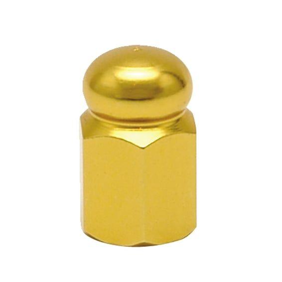 Trik Topz, valve stem caps