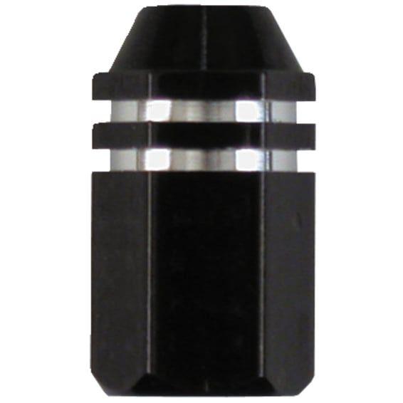 Trik Topz, valve stem caps