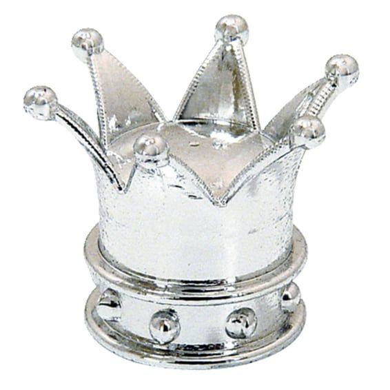 Trik Topz, valve stem caps