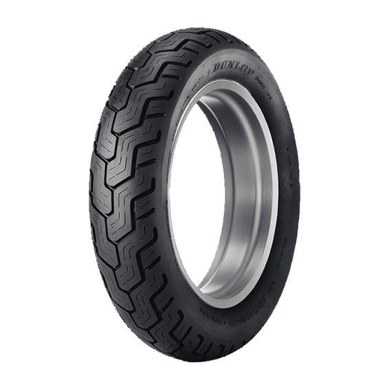 D404 tire 150/90-15 74H
