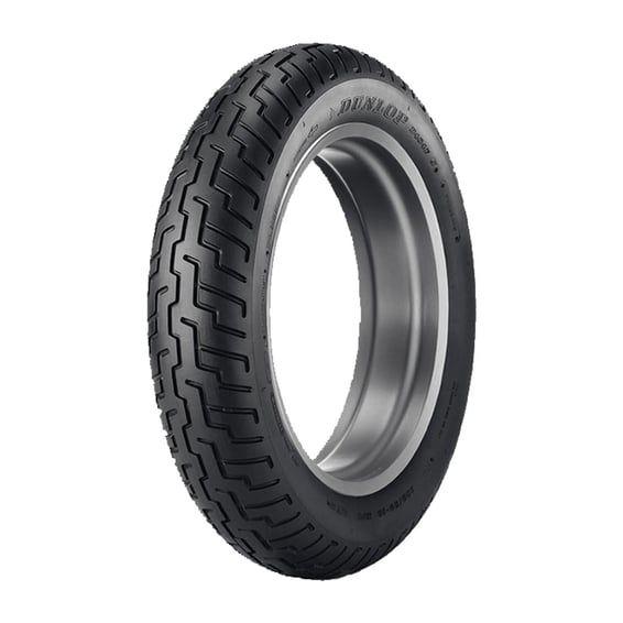 D404G tire 150/80-16 71H