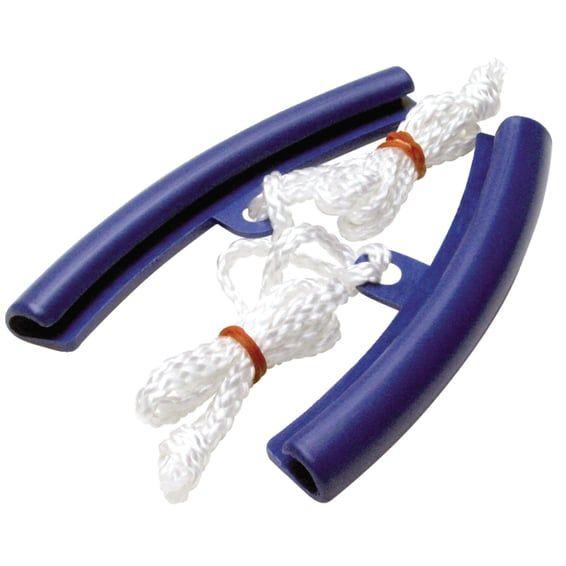 rim protector kit