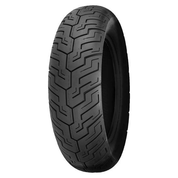 Shinko 734 rear tire 170/80H-15 77H TL