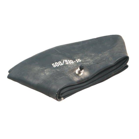 Inner tube 19"