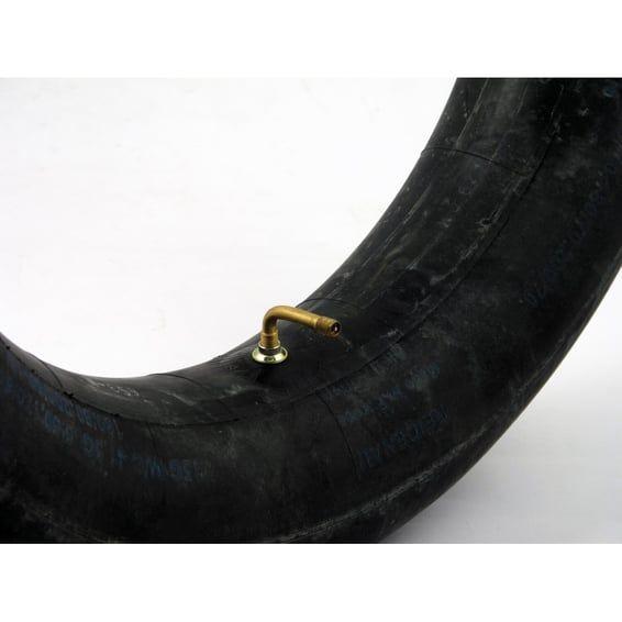 inner tube 15/16"
