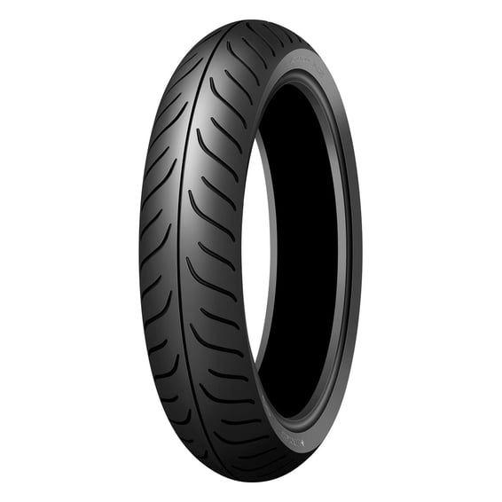 D423 130/70 R18 (63H)