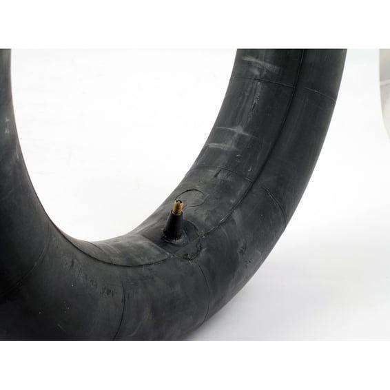 inner tube 15/16"