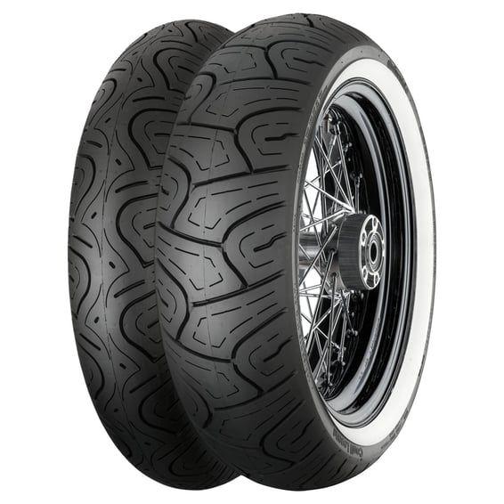 ContiLegend front tire 130/70-18 63H WW