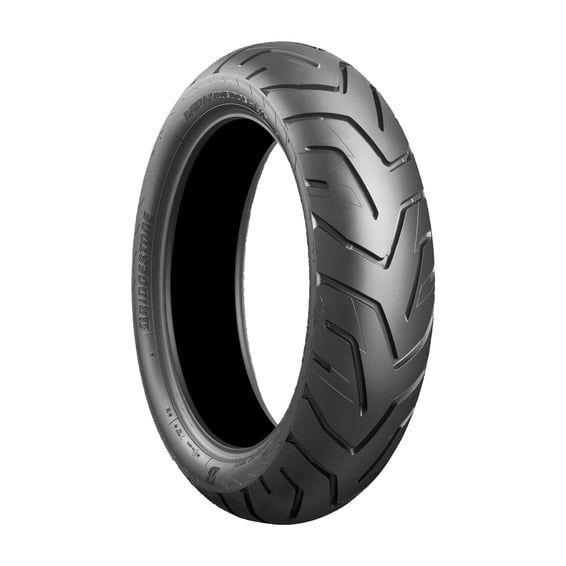tire 170/60VR17 Battlax A41 Rear 72V TL