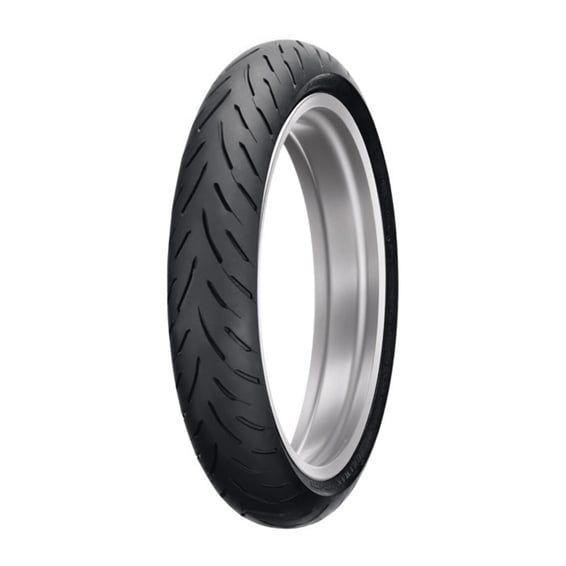 110/70R17 54H TL SX GPR300F