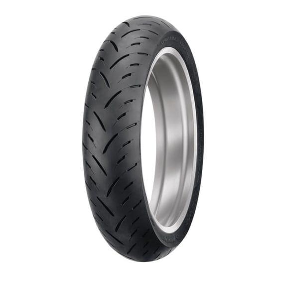 190/50ZR17 (73W) TL SX GPR301