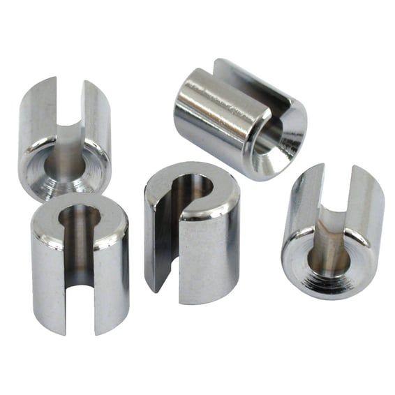 spoke nipple wheel weights 1/2 Oz. (14.2 gram)