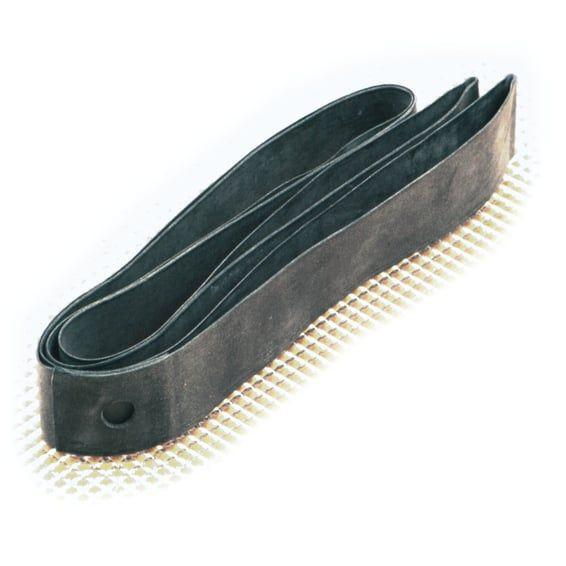 Rim strip side valve, 16"