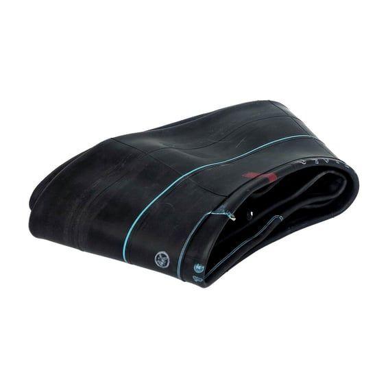 inner tube 110/100-17 & 130/80-17