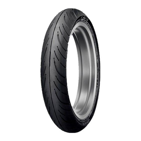 Elite 4 tire 130/90B16 73H