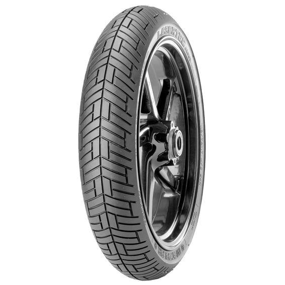 Lasertec tire 110/90-16 59V
