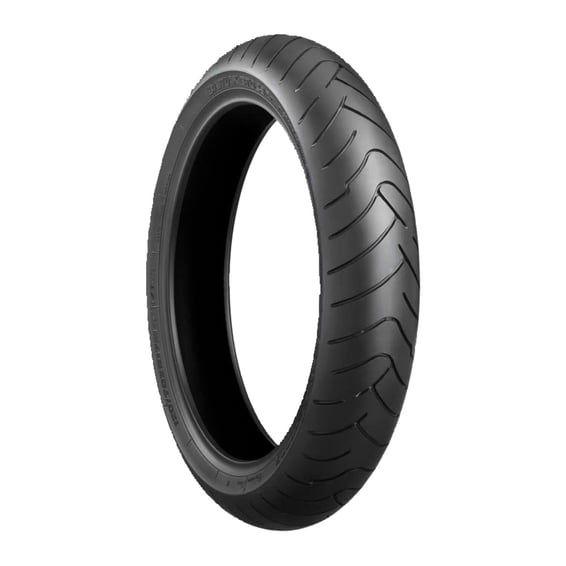 tire 110/80ZR18 BT-024