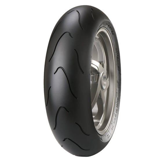 Racetec Interact K3 tire 190/55ZR17 75W