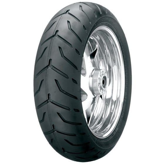 D407 tire 200/50R18 76V