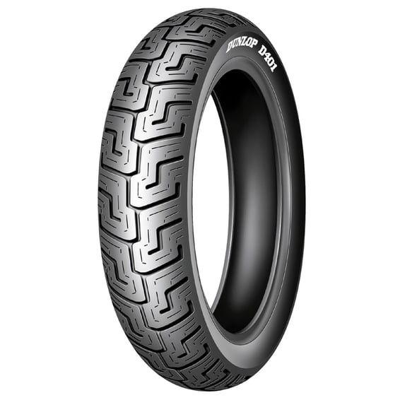 D401 tire 200/55R17 78V