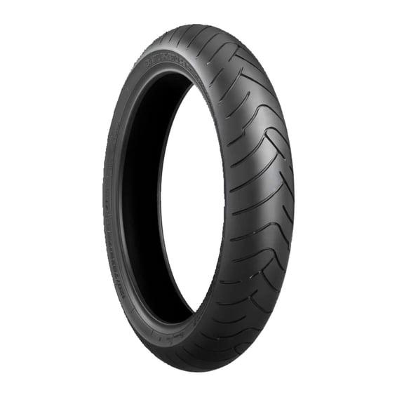 tire 120/60ZR17 BT-024