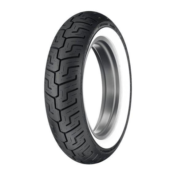 D401 MWW tire 150/80B16 71H