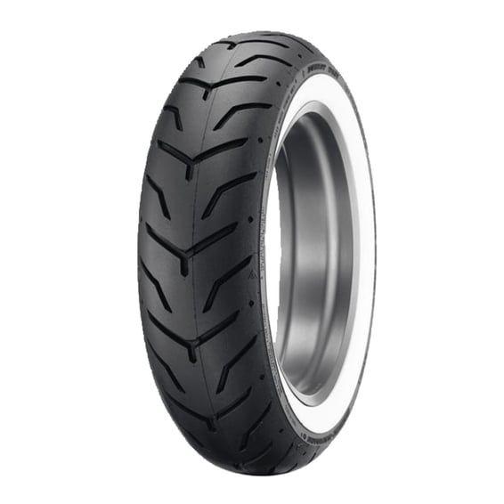 D407T WWW tire 180/65B16 81H