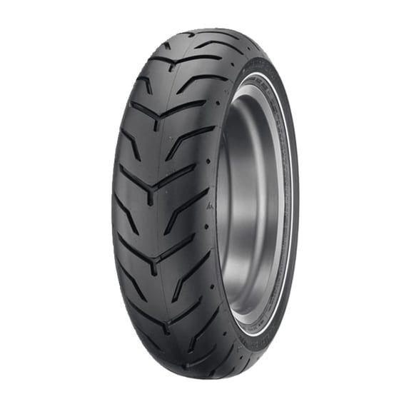 D407 Narrow WW tire 180/65B16 81H