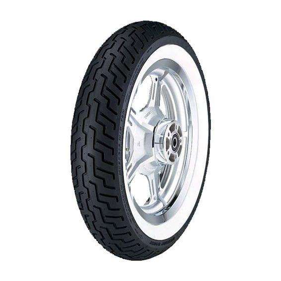 D404 WWW tire 150/80-16 71H