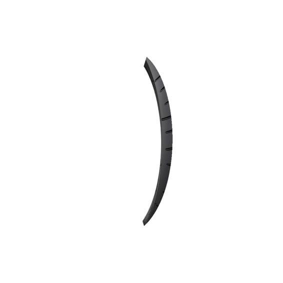 tire 120/70ZR18 BT-023 GT