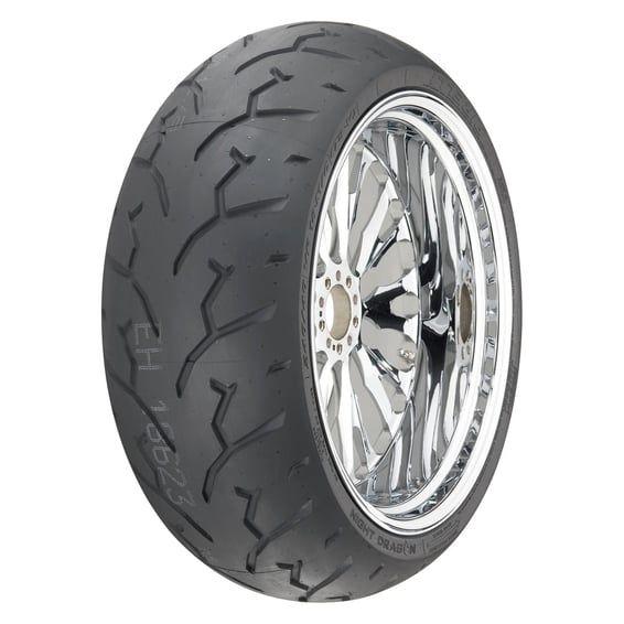 Night Dragon tire 240/40VR18 79V