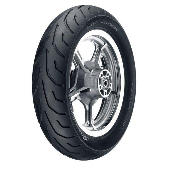 GT502 tire 180/60B17 75V