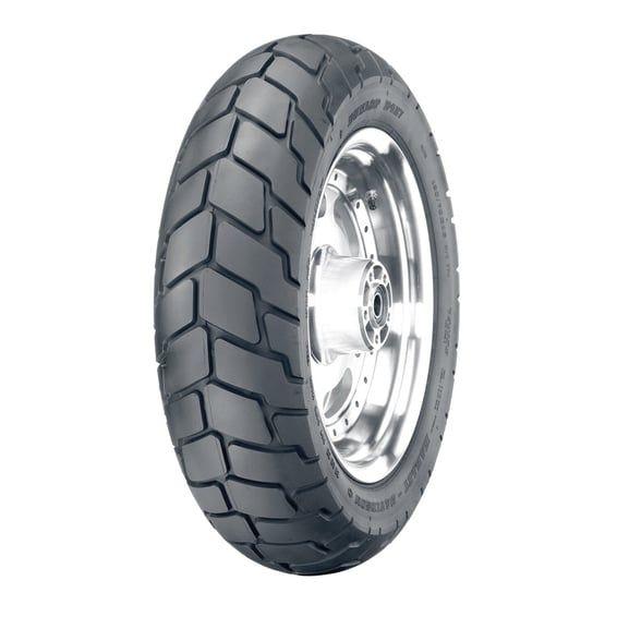D427 tire 180/70B16 77H