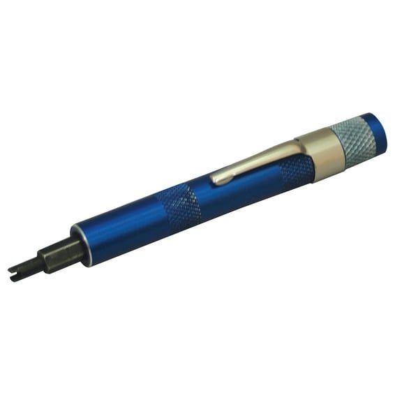 valve core tool