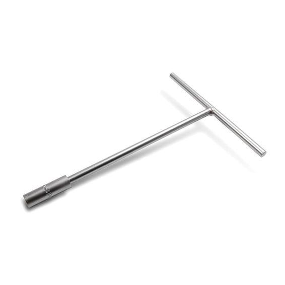 T-handle 12mm