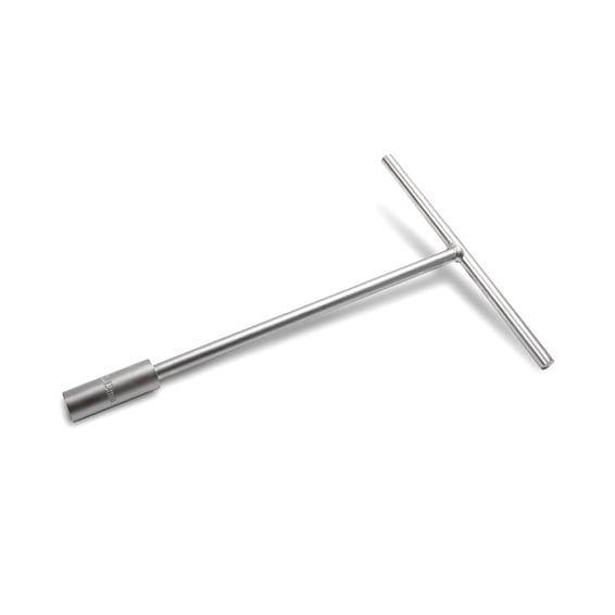 T-handle 13mm