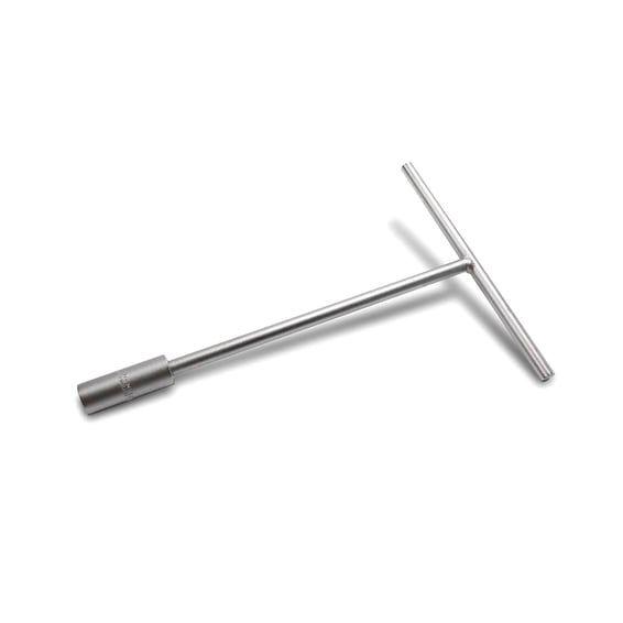 T-handle 14mm