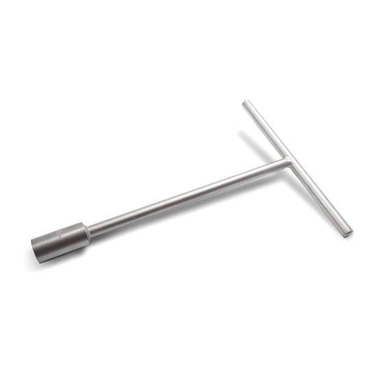 T-handle 19mm