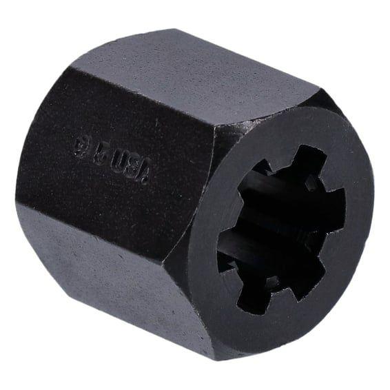 replacement remover only. 1/2" & 13mm