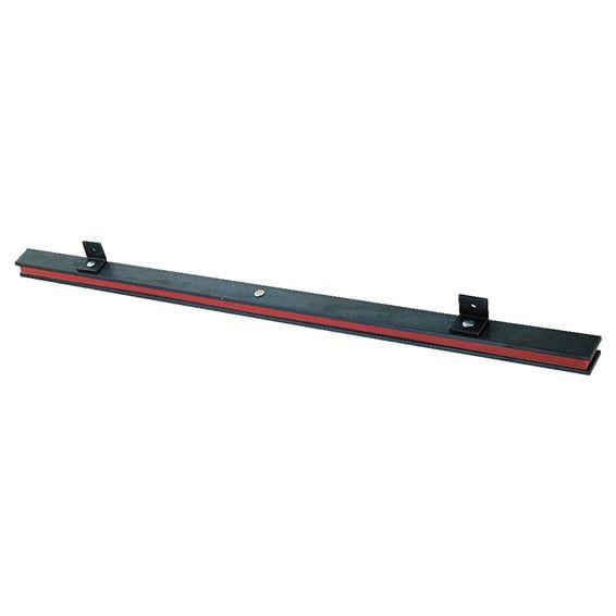 24" magnetic tool holder