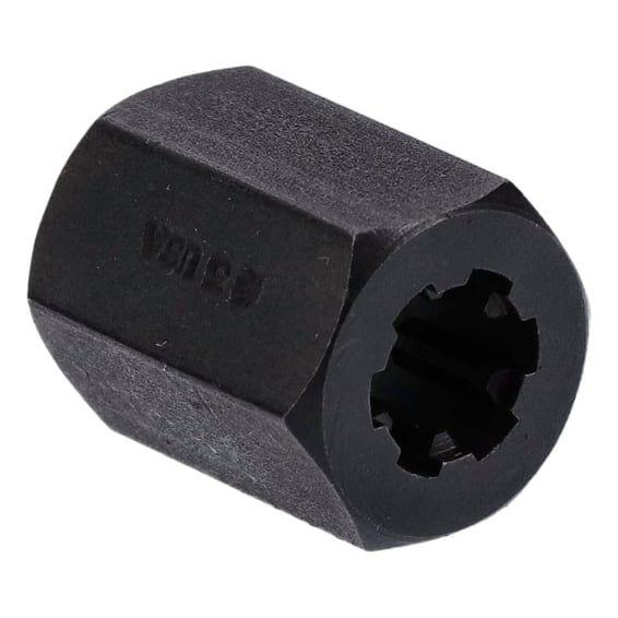 replacement remover only. 3/8" & 10mm