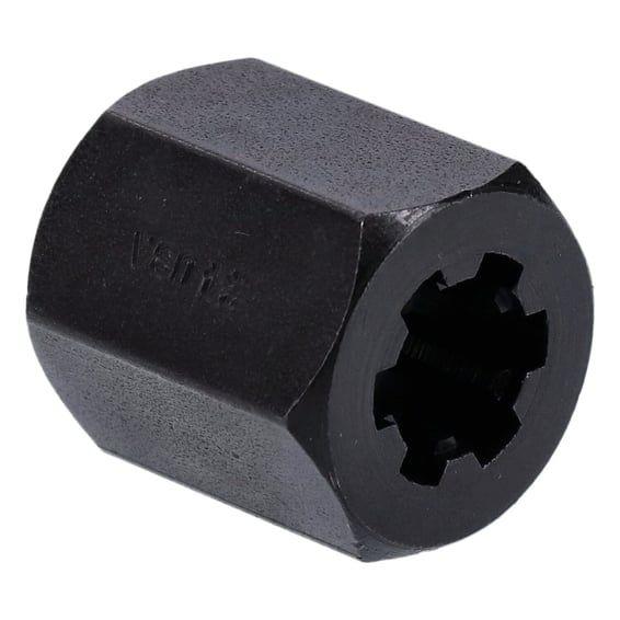 replacement remover only. 7/16" & 11mm