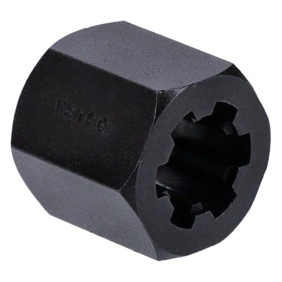 replacement remover only. 9/16" & 14mm