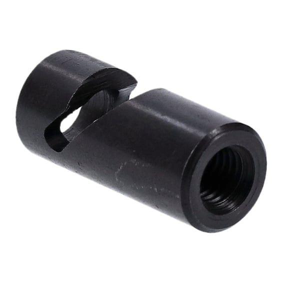 replacement tip for 530826