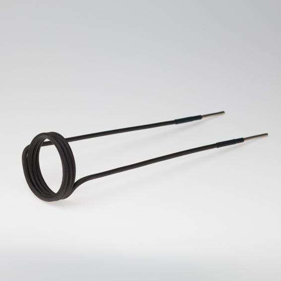 iD Tools, heating coil M30