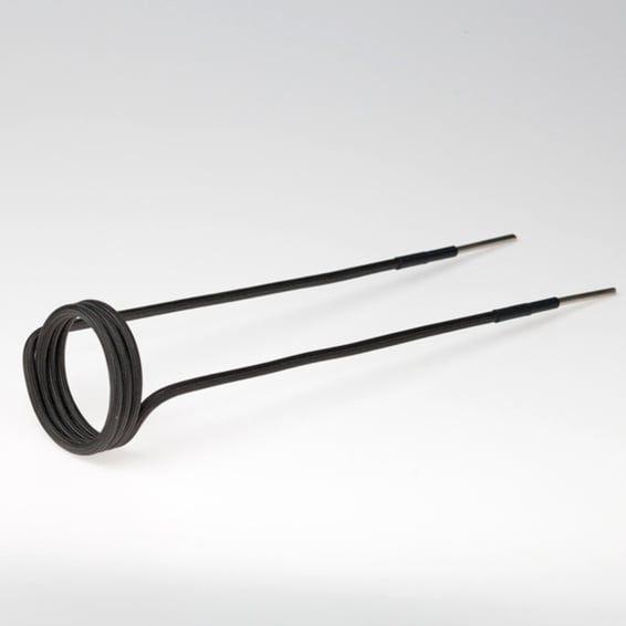iD Tools, heating coil M20